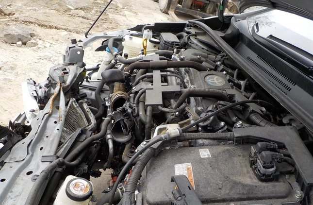 Toyota Corolla cena 32900 przebieg: 80486, rok produkcji 2020 z Wschowa małe 466